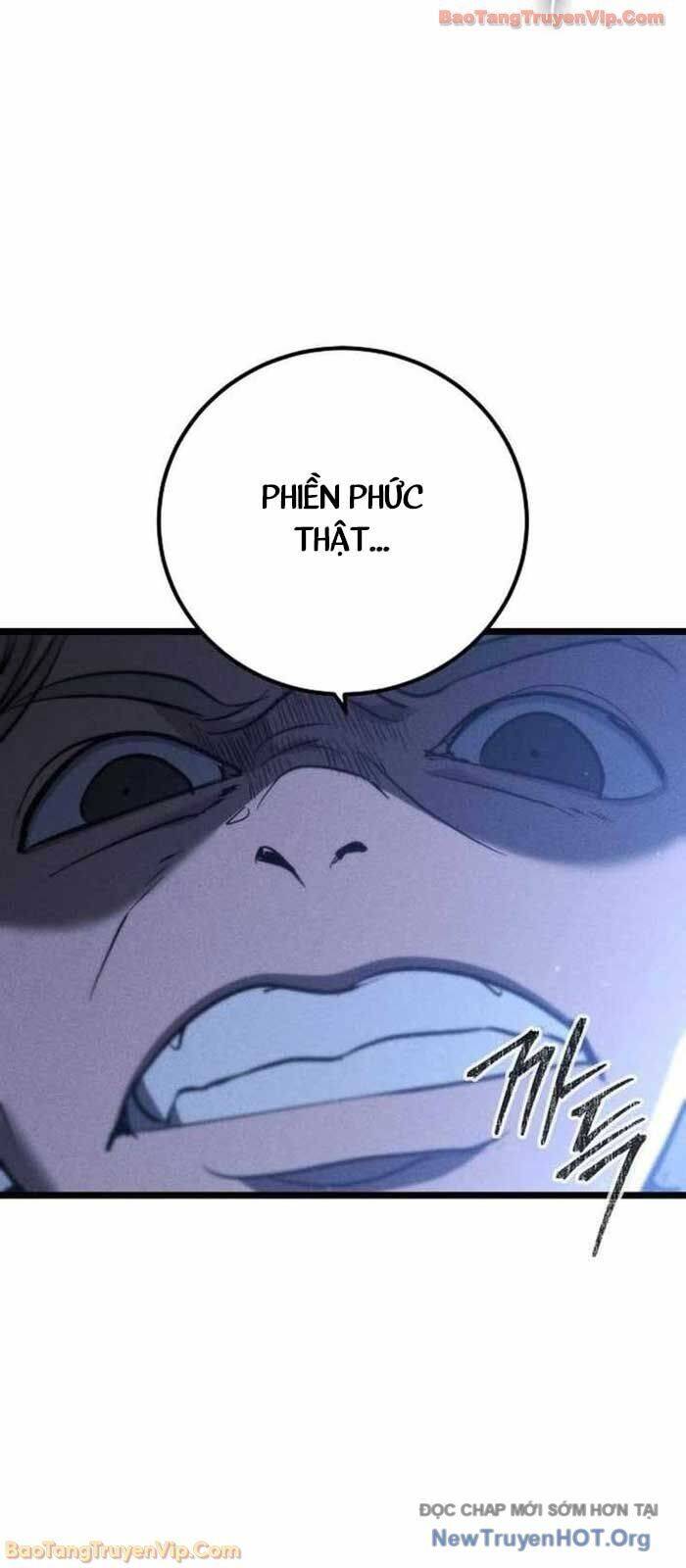 Người Dọn Dẹp Chapter 5 - 42