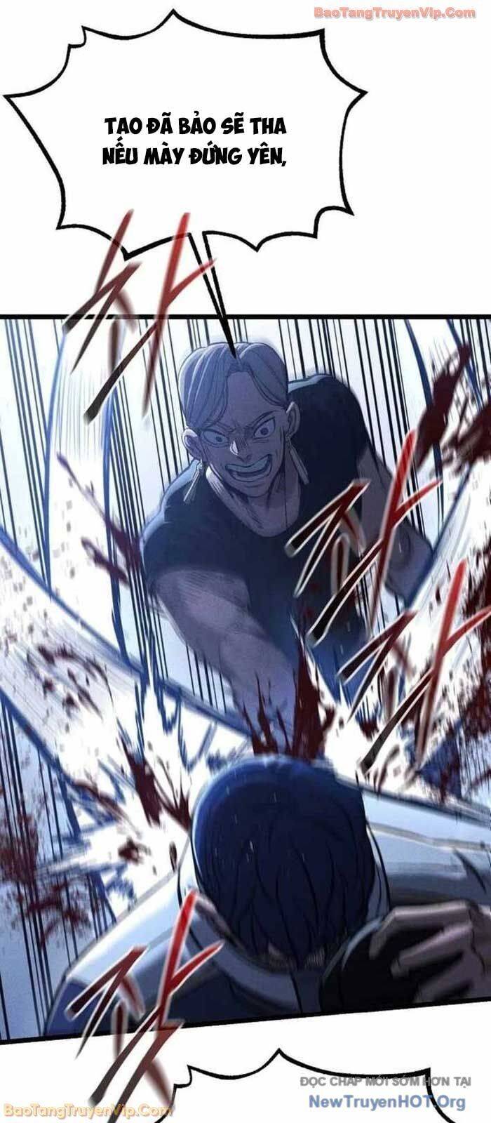 Người Dọn Dẹp Chapter 5 - 43