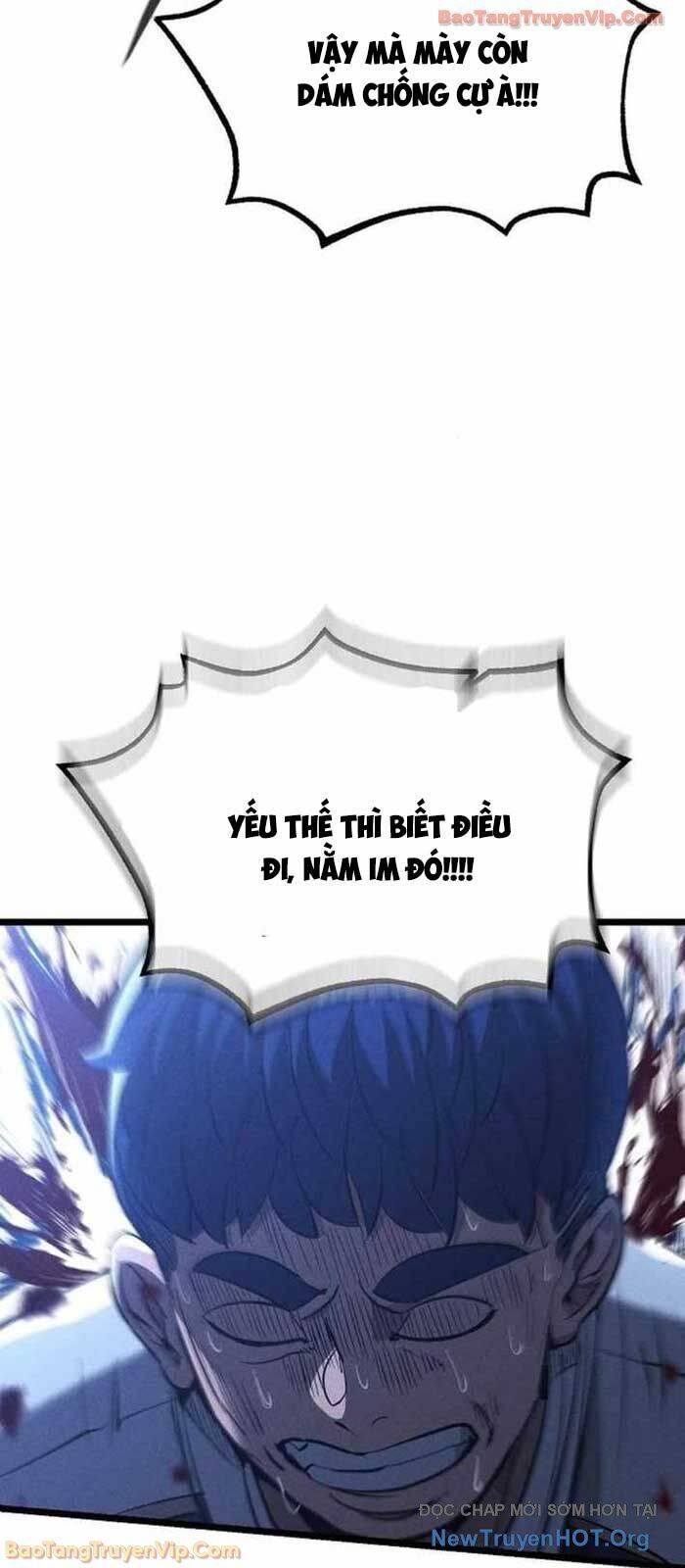 Người Dọn Dẹp Chapter 5 - 44