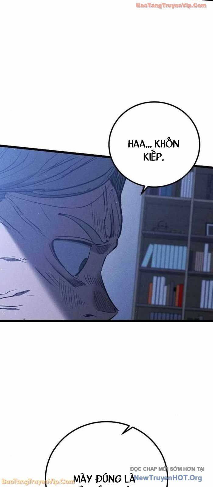 Người Dọn Dẹp Chapter 5 - 45