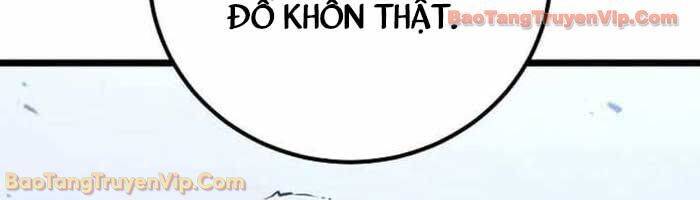 Người Dọn Dẹp Chapter 5 - 46