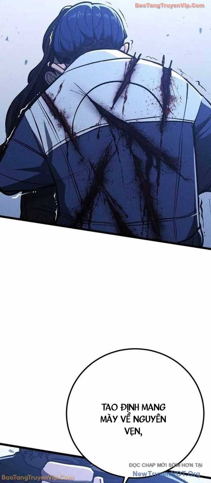 Người Dọn Dẹp Chapter 5 - 47