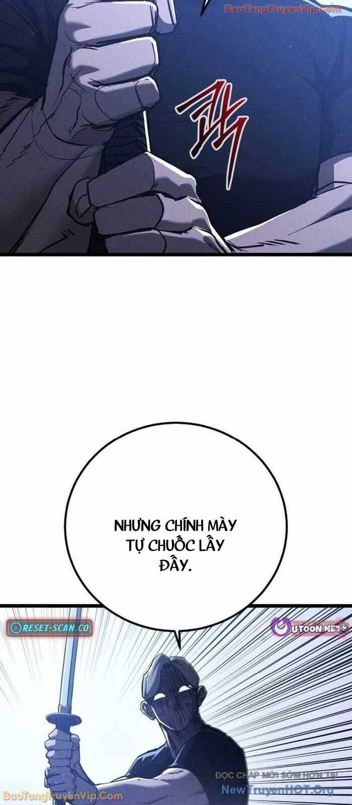 Người Dọn Dẹp Chapter 5 - 48
