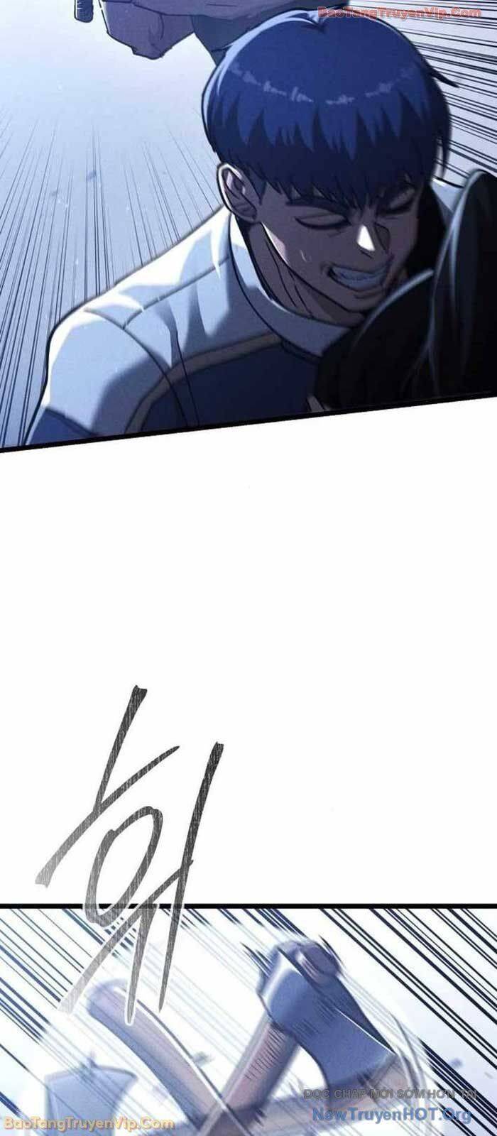 Người Dọn Dẹp Chapter 5 - 49
