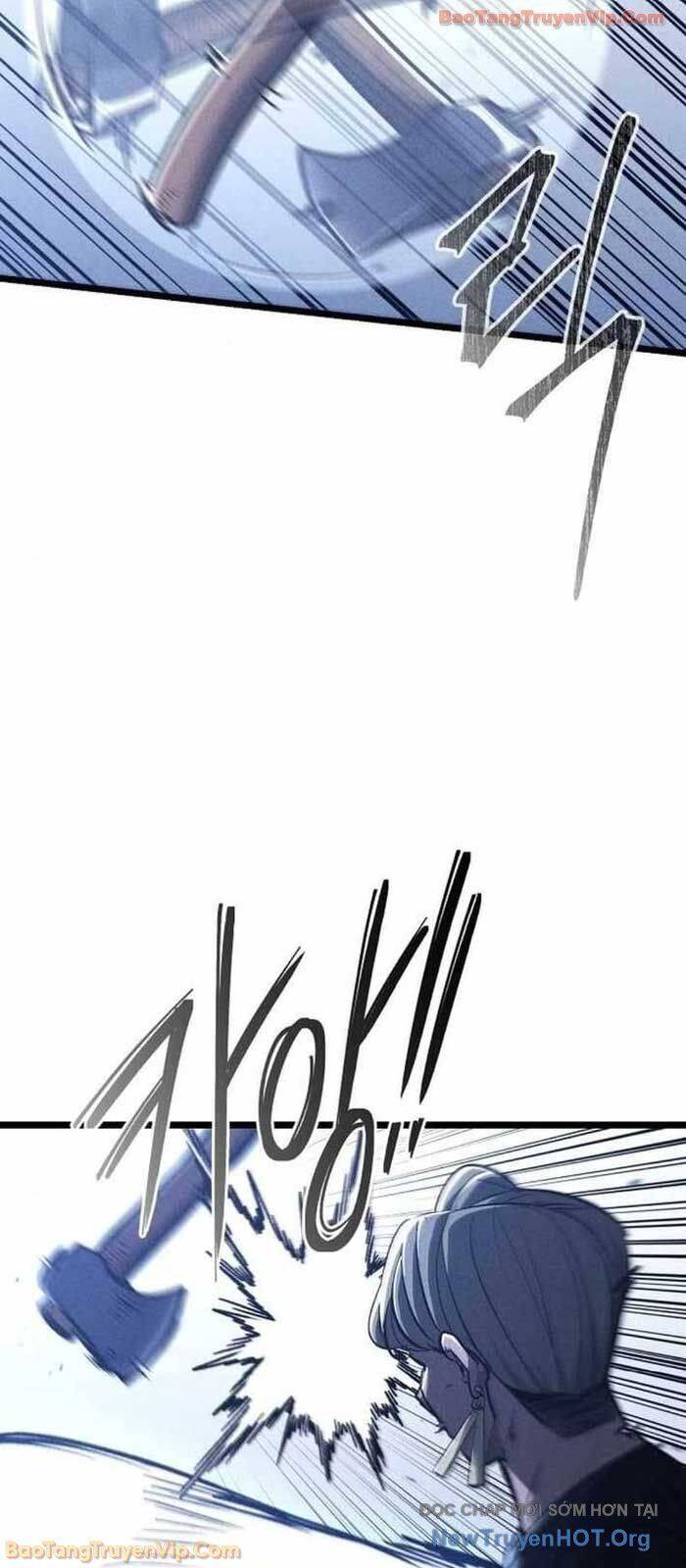 Người Dọn Dẹp Chapter 5 - 50