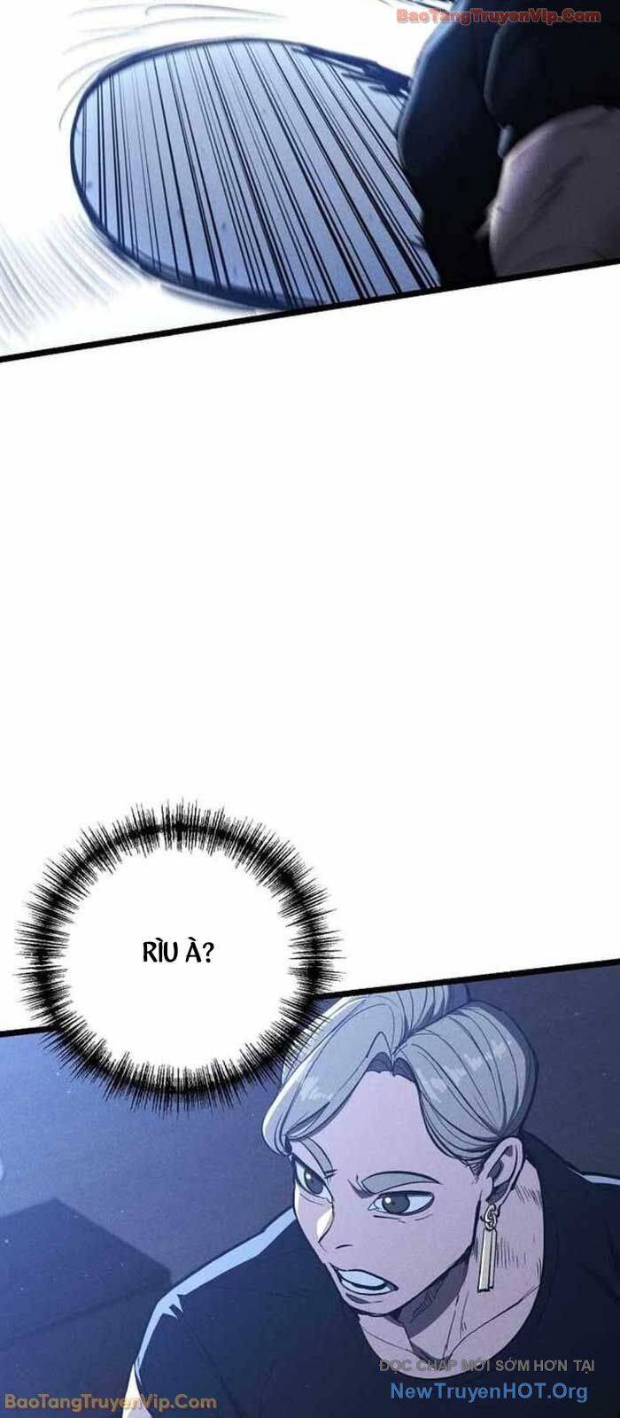 Người Dọn Dẹp Chapter 5 - 51