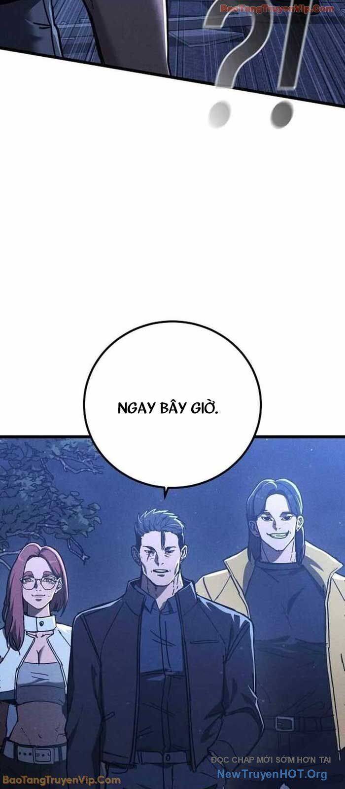 Người Dọn Dẹp Chapter 5 - 54