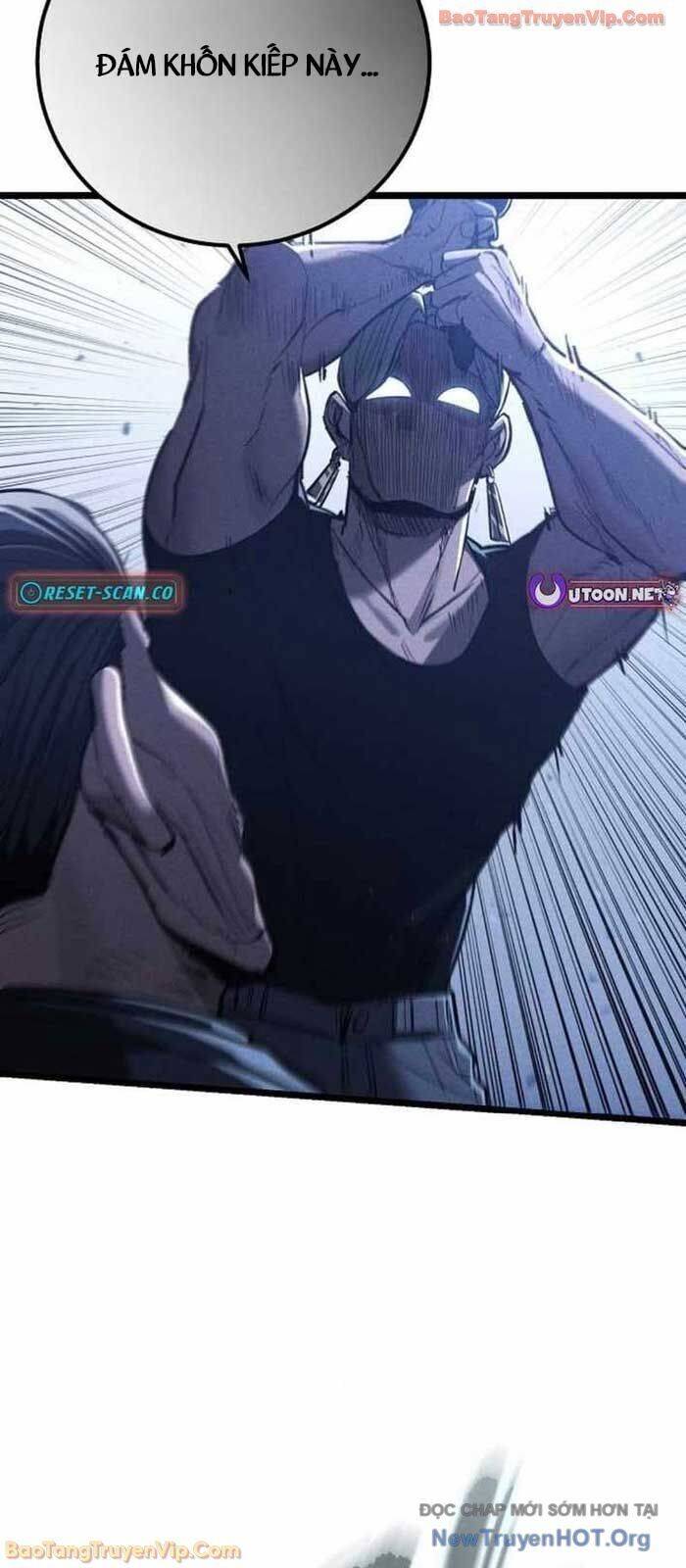 Người Dọn Dẹp Chapter 5 - 59