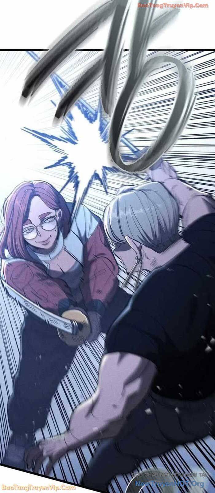 Người Dọn Dẹp Chapter 5 - 60