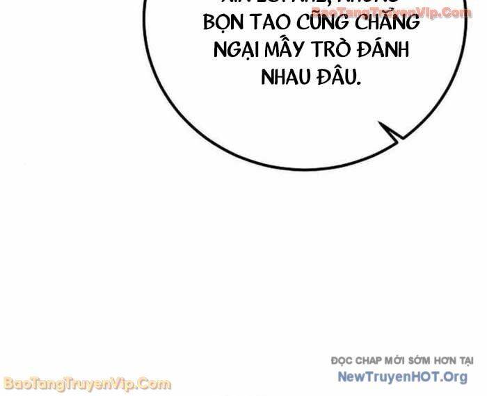 Người Dọn Dẹp Chapter 5 - 62