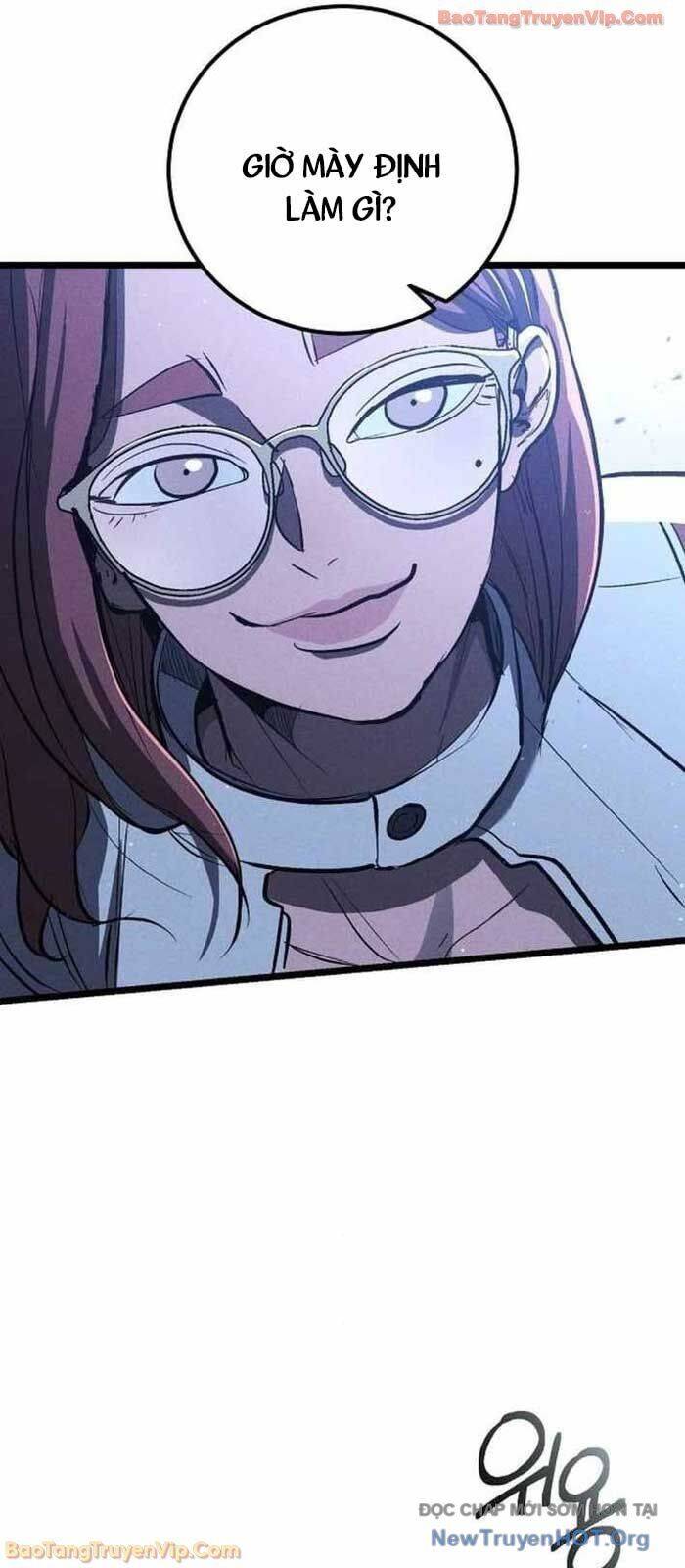 Người Dọn Dẹp Chapter 5 - 63