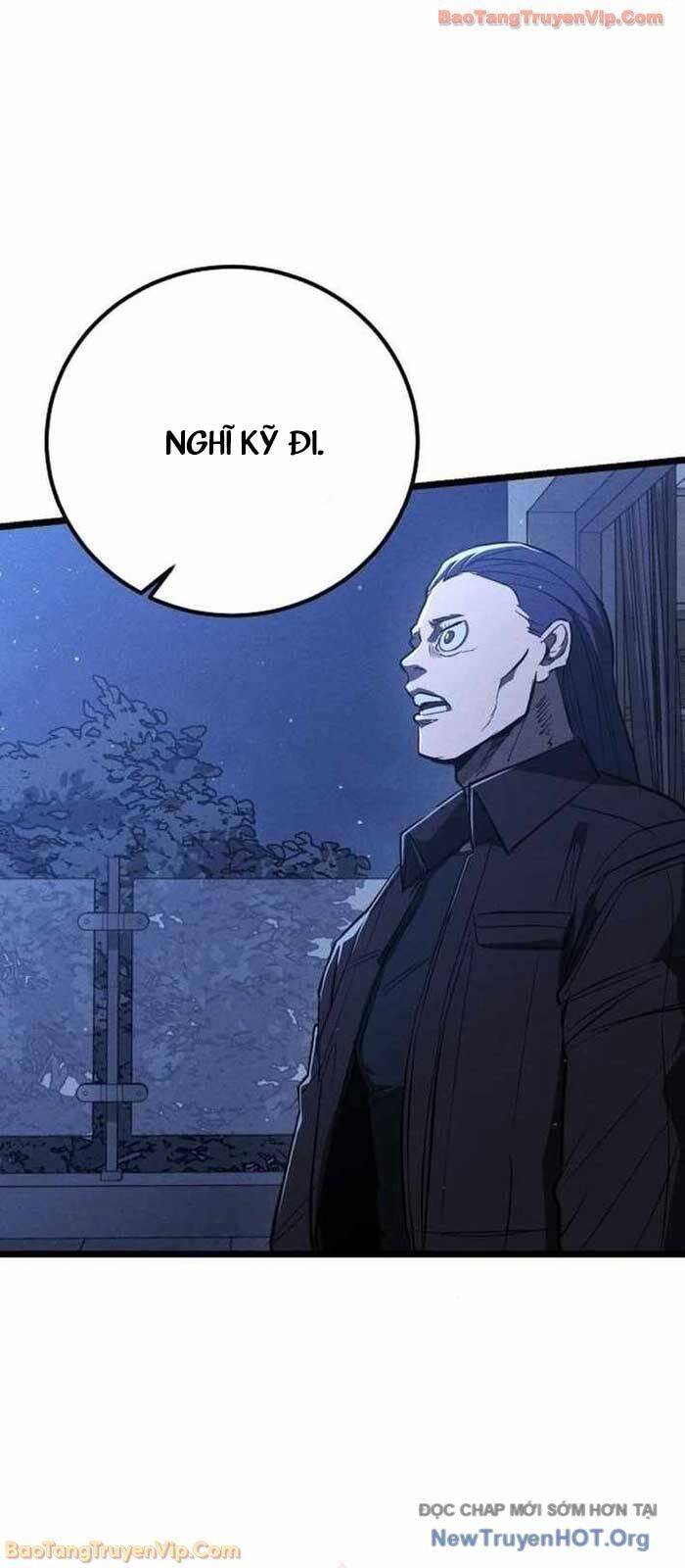 Người Dọn Dẹp Chapter 5 - 66