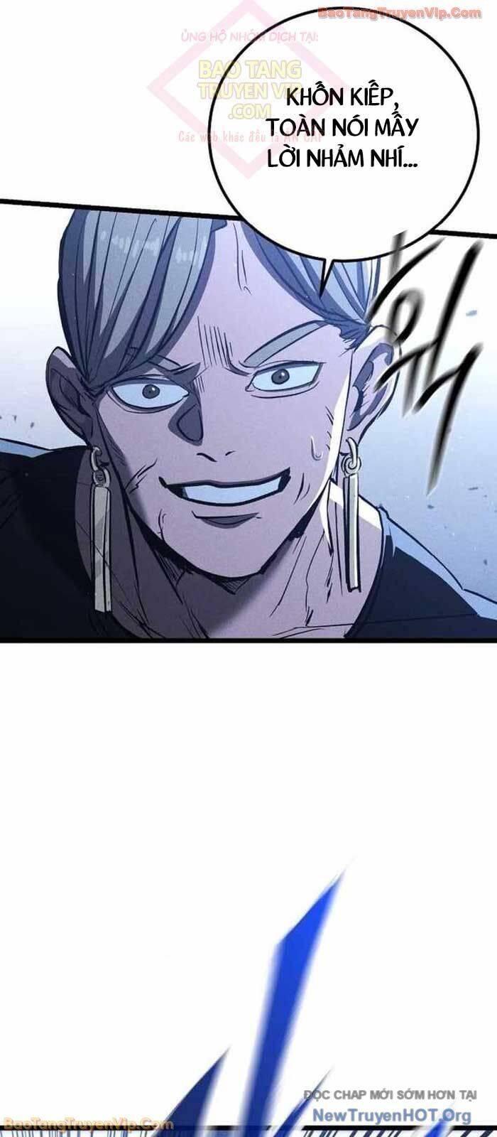 Người Dọn Dẹp Chapter 5 - 67