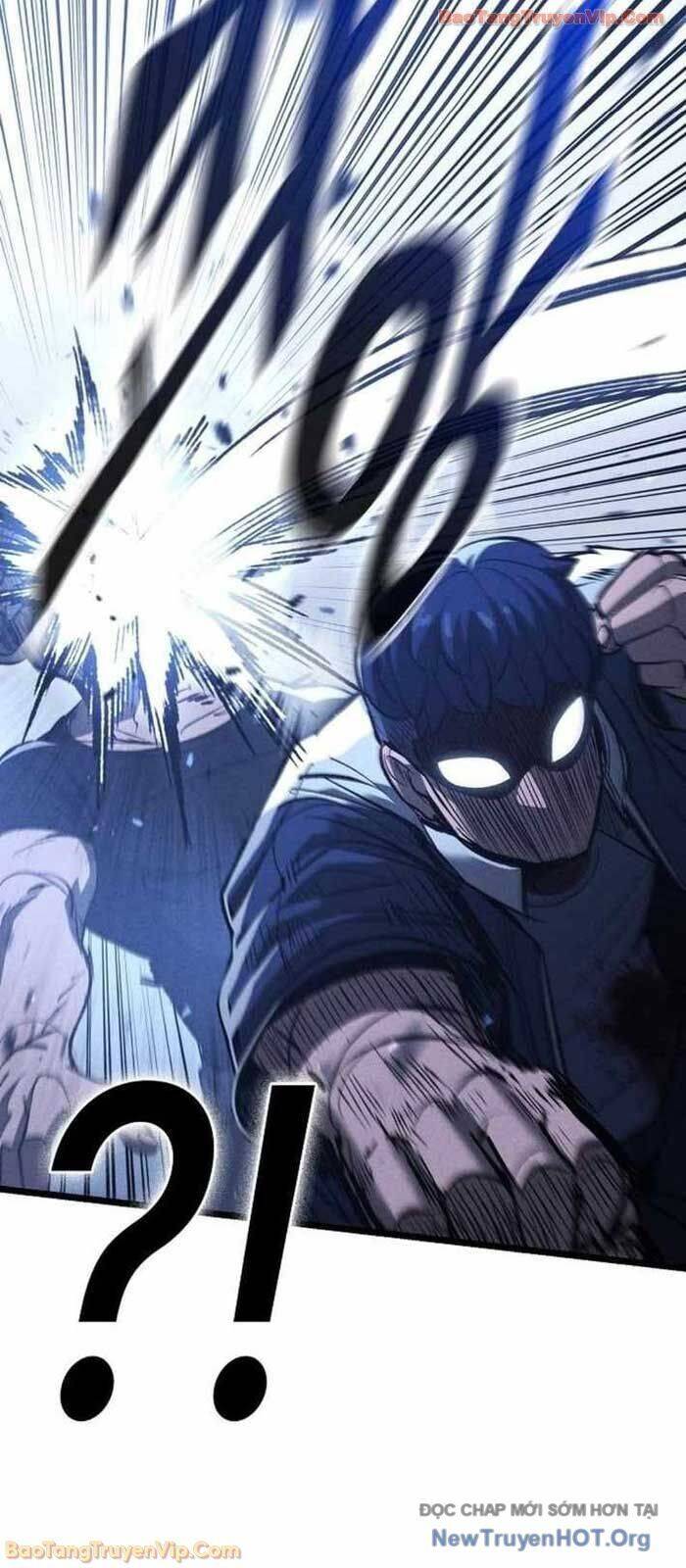 Người Dọn Dẹp Chapter 5 - 68