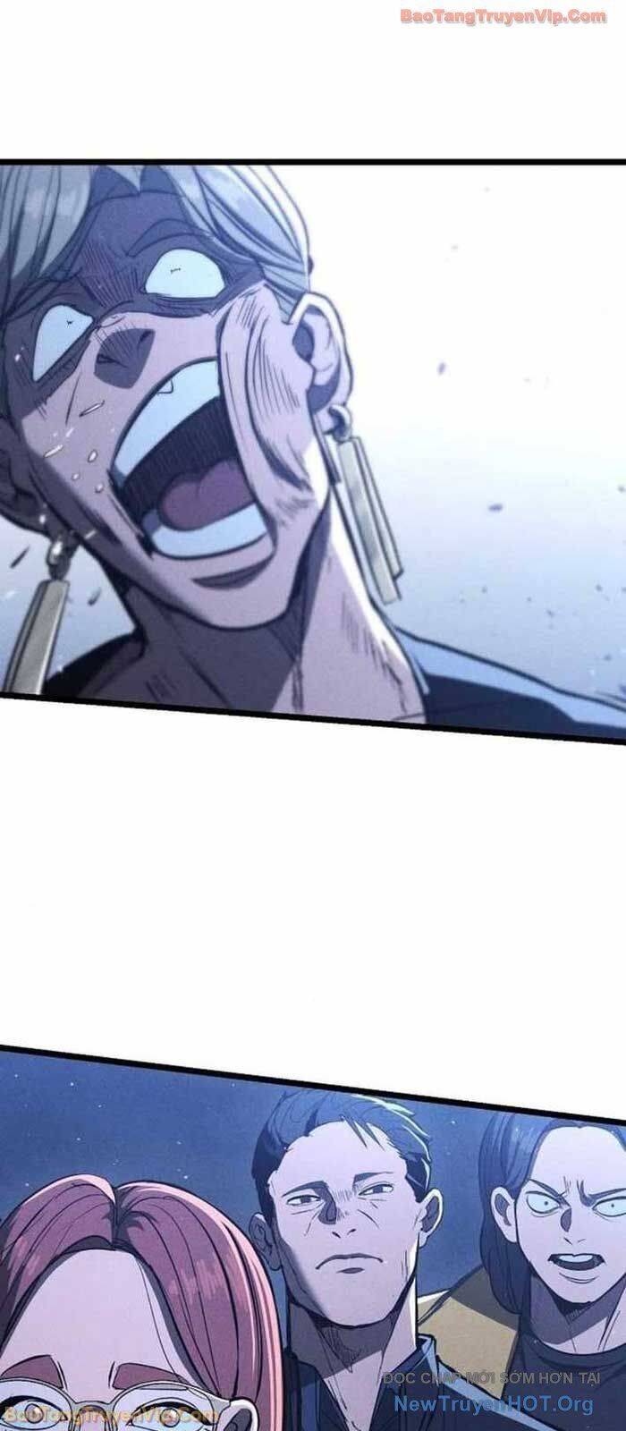 Người Dọn Dẹp Chapter 5 - 69