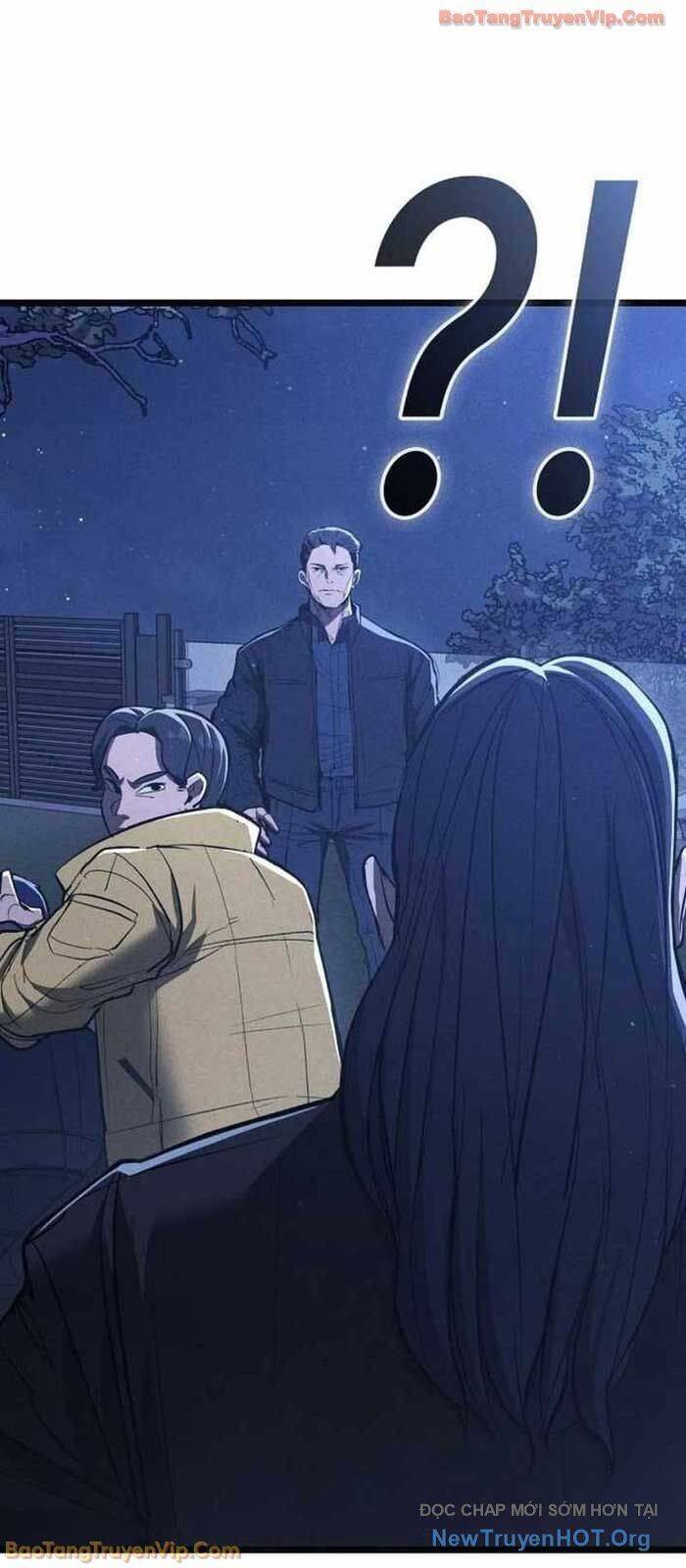 Người Dọn Dẹp Chapter 5 - 74