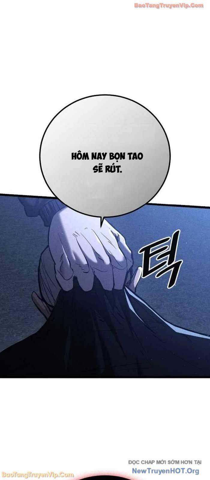 Người Dọn Dẹp Chapter 5 - 75