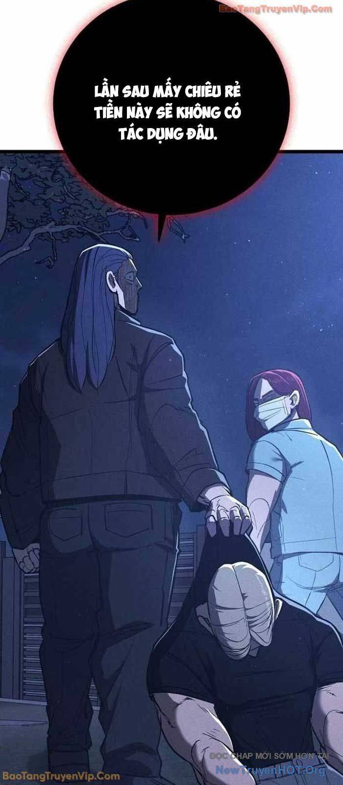 Người Dọn Dẹp Chapter 5 - 76