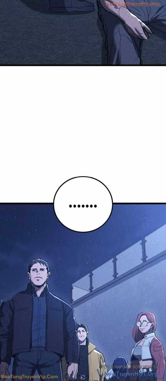 Người Dọn Dẹp Chapter 5 - 77