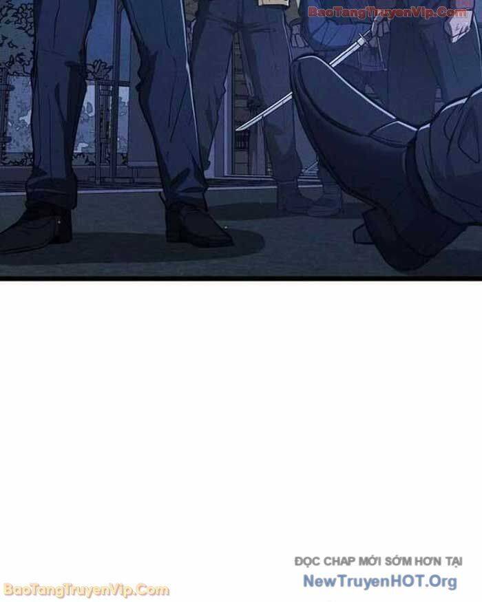 Người Dọn Dẹp Chapter 5 - 78