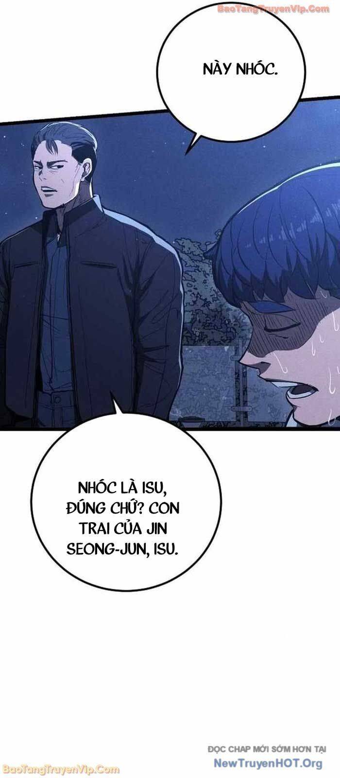 Người Dọn Dẹp Chapter 5 - 79