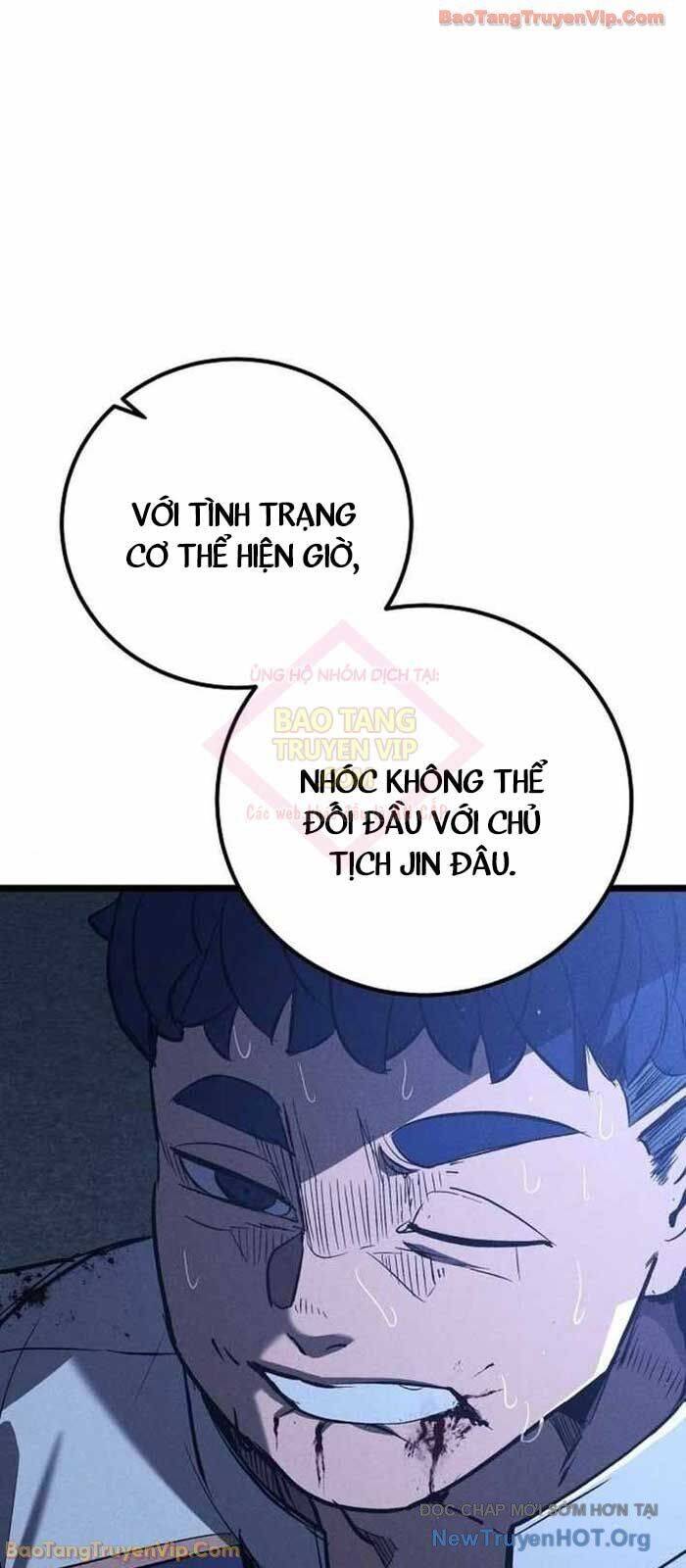 Người Dọn Dẹp Chapter 5 - 81