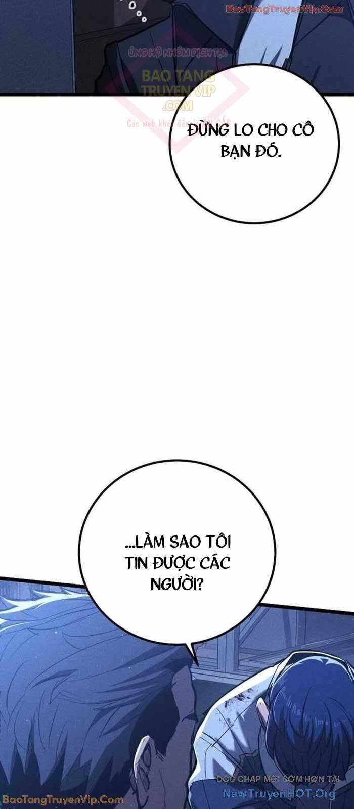 Người Dọn Dẹp Chapter 5 - 83