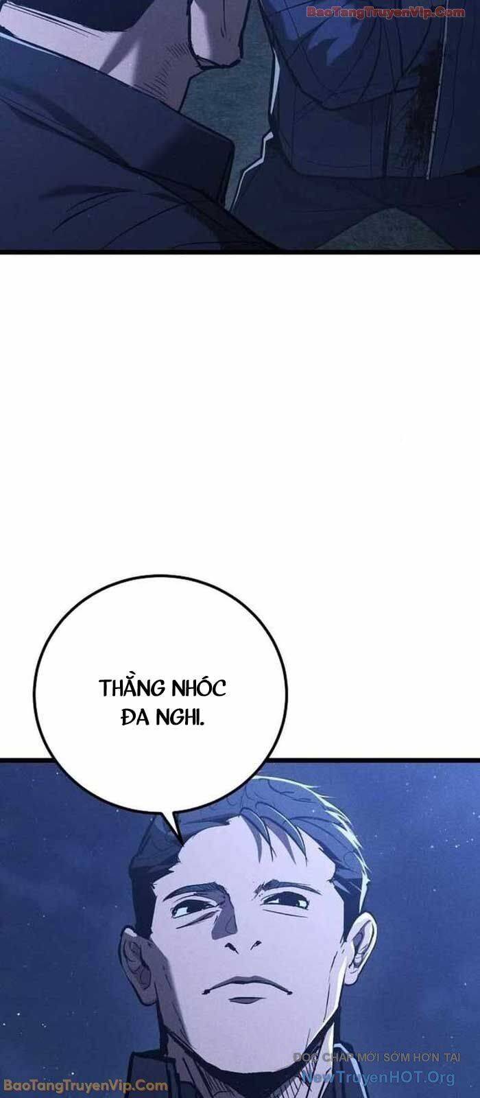 Người Dọn Dẹp Chapter 5 - 84