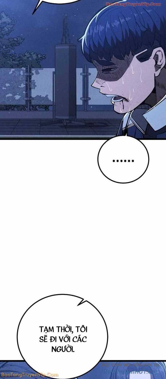 Người Dọn Dẹp Chapter 5 - 87