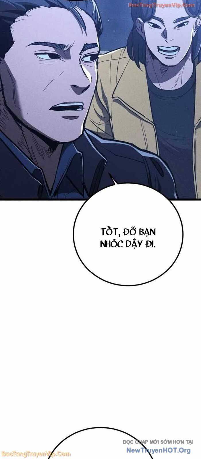 Người Dọn Dẹp Chapter 5 - 88