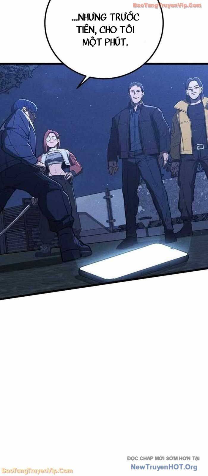 Người Dọn Dẹp Chapter 5 - 89
