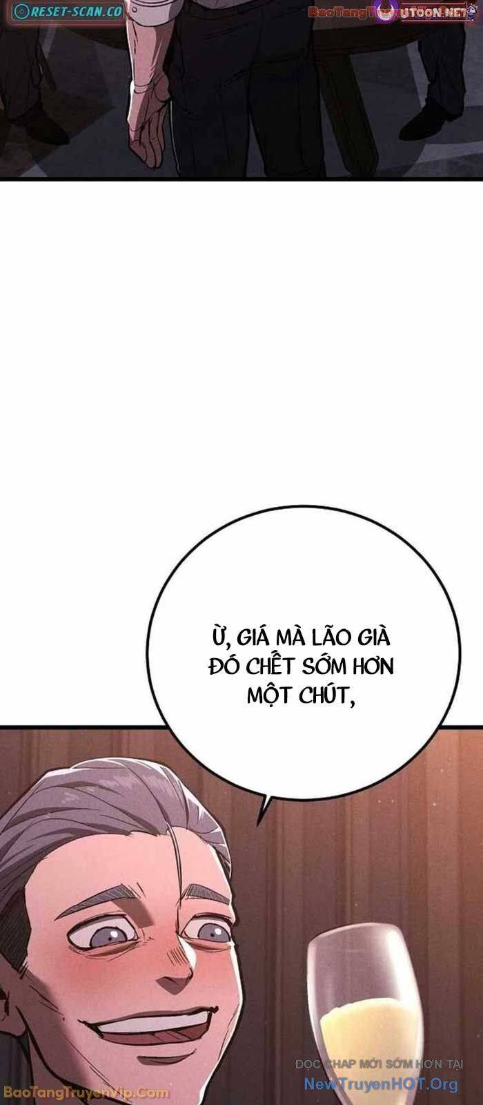 Người Dọn Dẹp Chapter 5 - 93