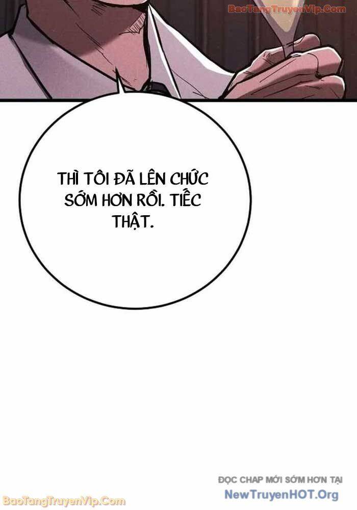 Người Dọn Dẹp Chapter 5 - 94