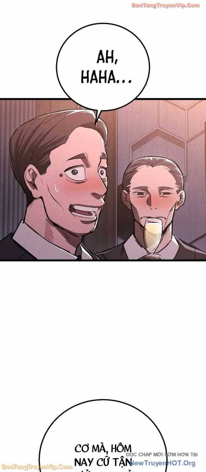 Người Dọn Dẹp Chapter 5 - 95