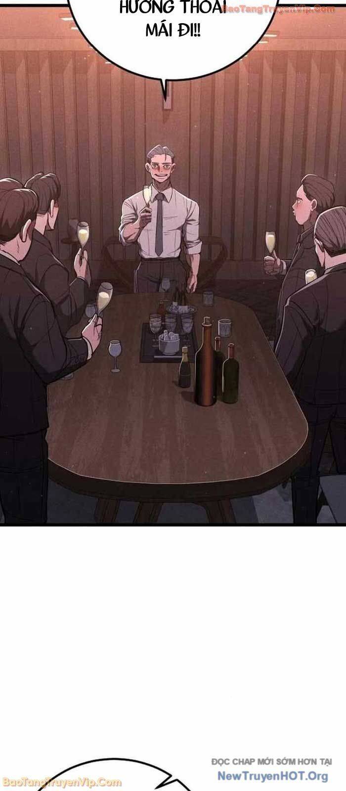 Người Dọn Dẹp Chapter 5 - 96