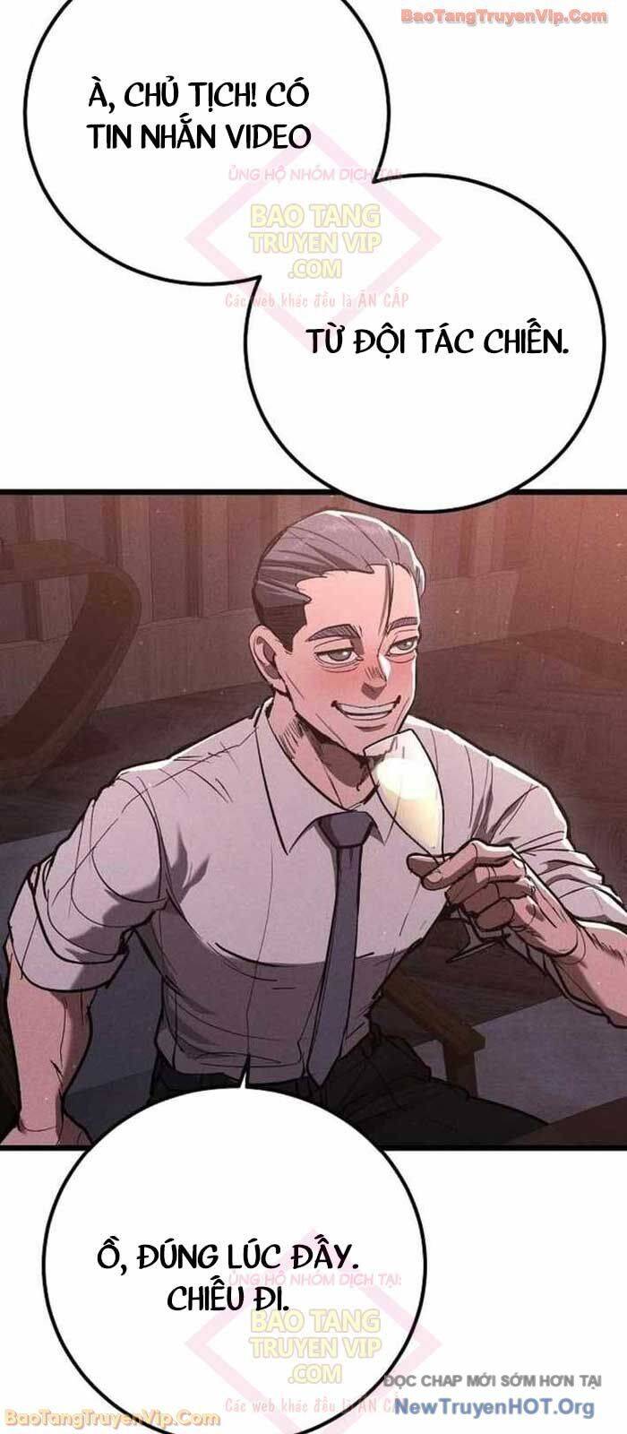 Người Dọn Dẹp Chapter 5 - 97