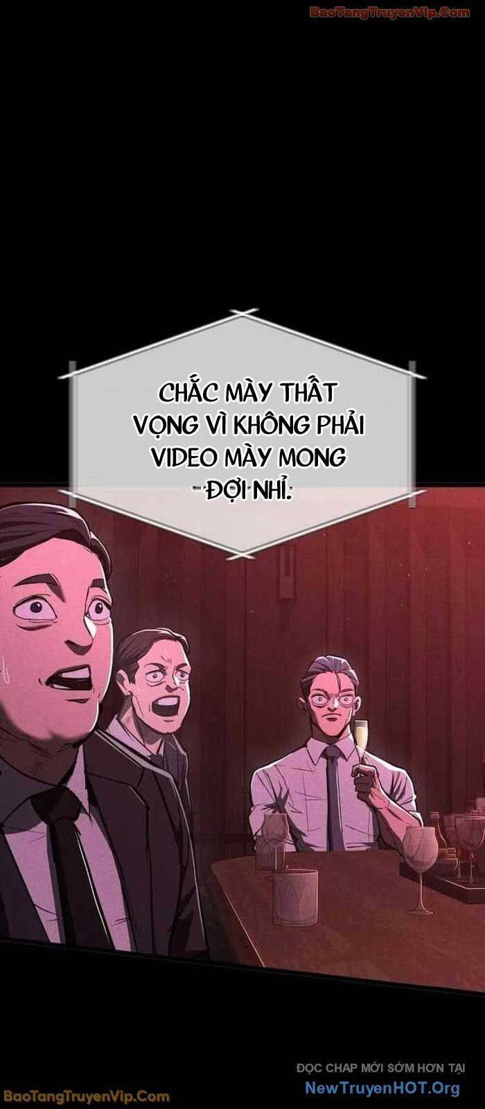 Người Dọn Dẹp Chapter 5 - 99