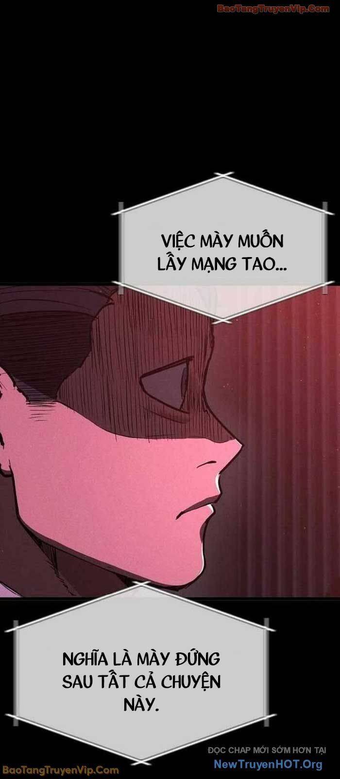 Người Dọn Dẹp Chapter 5 - 100