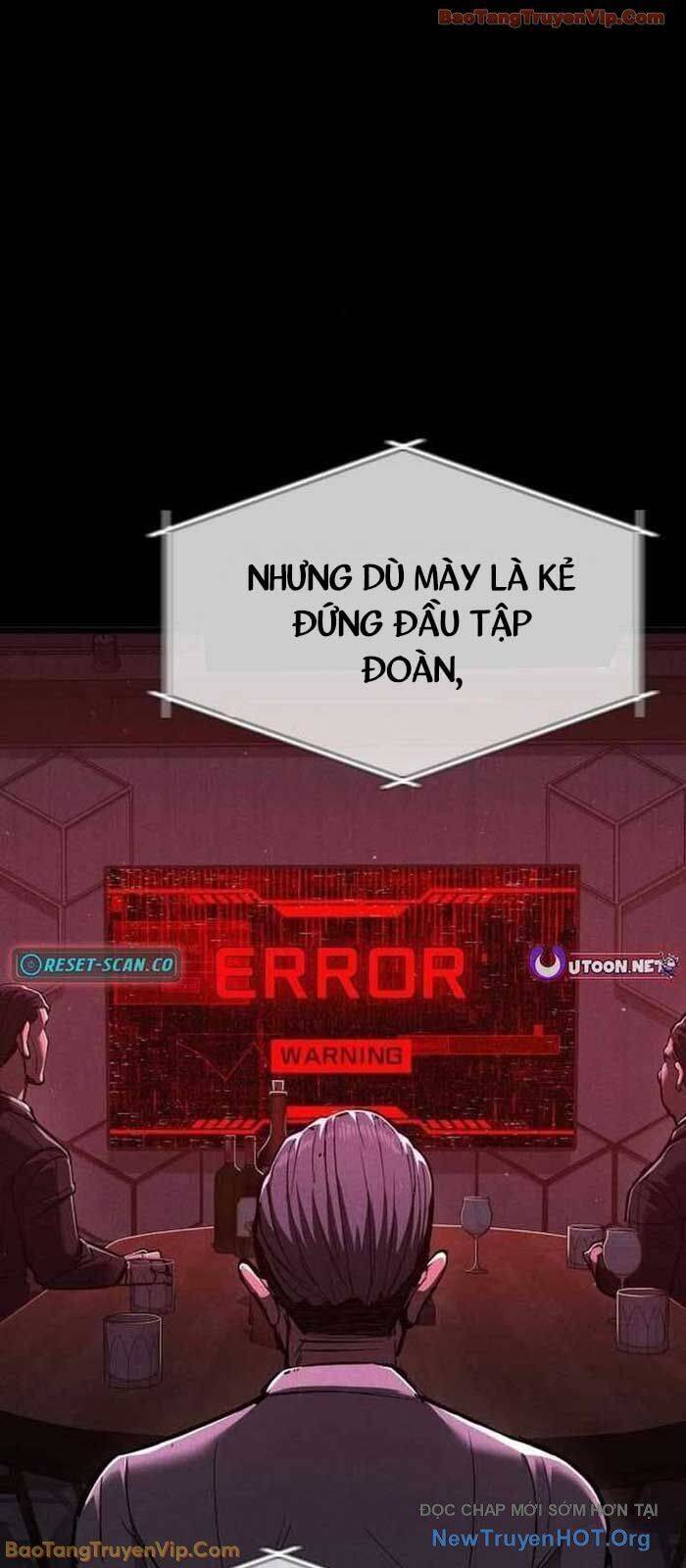 Người Dọn Dẹp Chapter 5 - 101