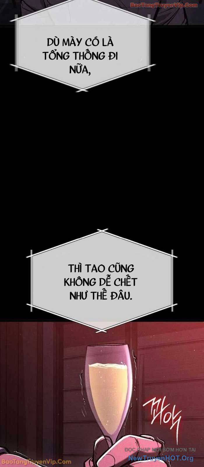 Người Dọn Dẹp Chapter 5 - 102