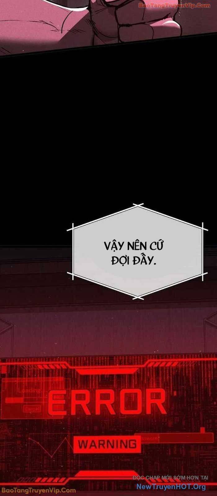 Người Dọn Dẹp Chapter 5 - 103