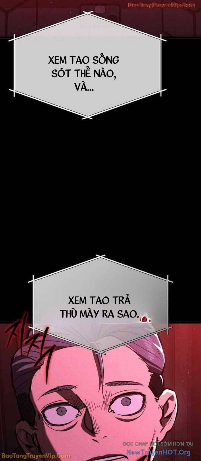 Người Dọn Dẹp Chapter 5 - 104