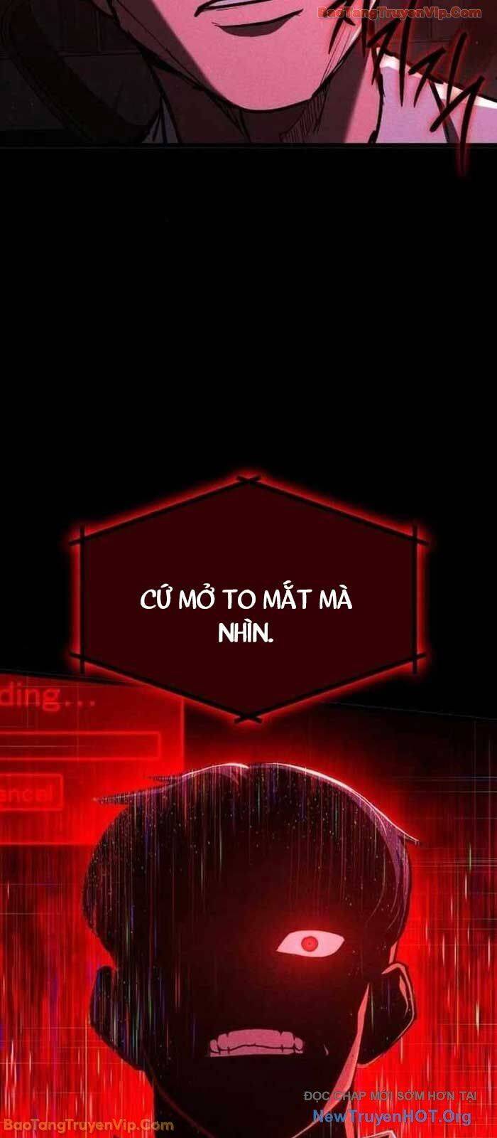 Người Dọn Dẹp Chapter 5 - 105