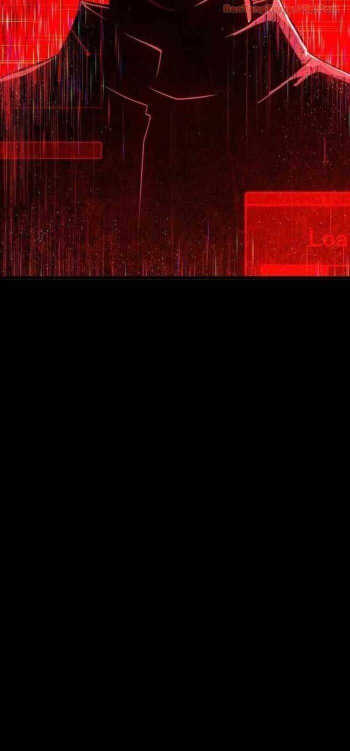 Người Dọn Dẹp Chapter 5 - 106