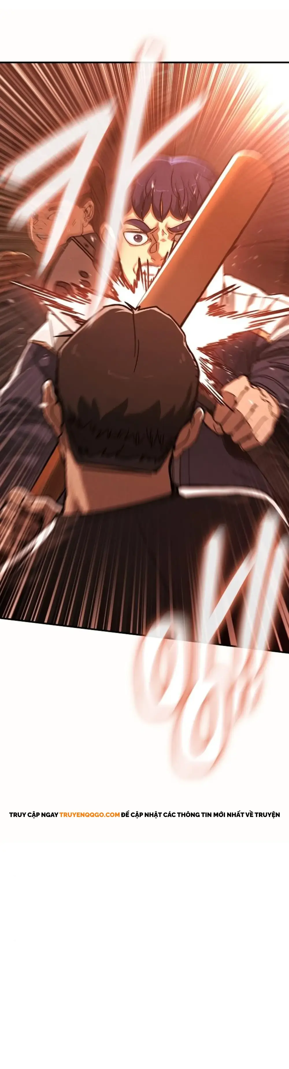 Người Dọn Dẹp Chapter 9 - 8