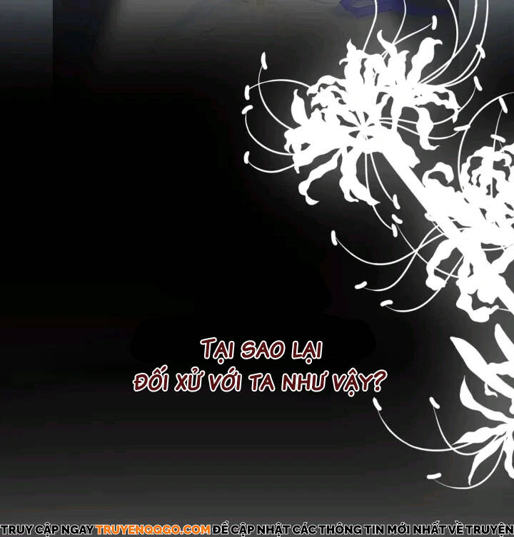 Lời Ước Định Của Thiên Sứ Chapter 1 - 3