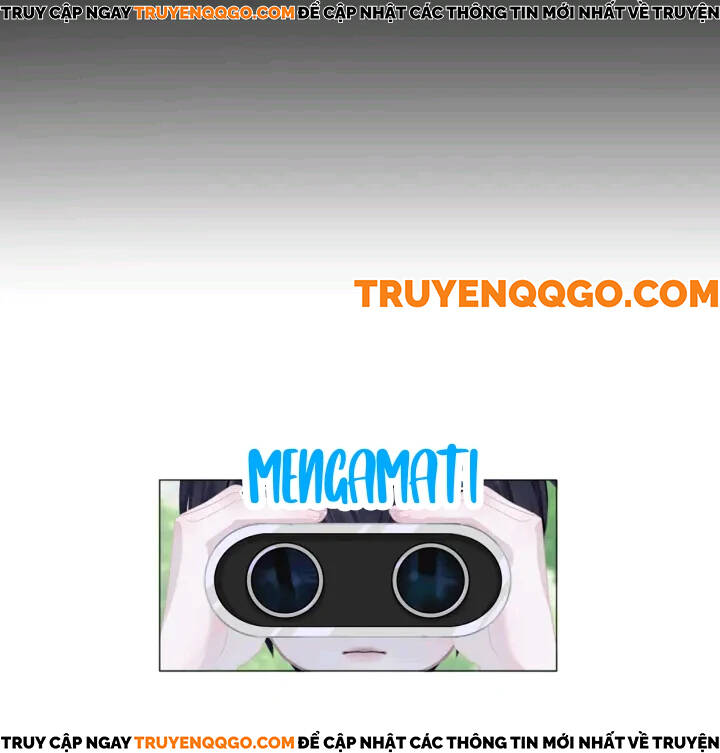 Lời Ước Định Của Thiên Sứ Chapter 1 - 4