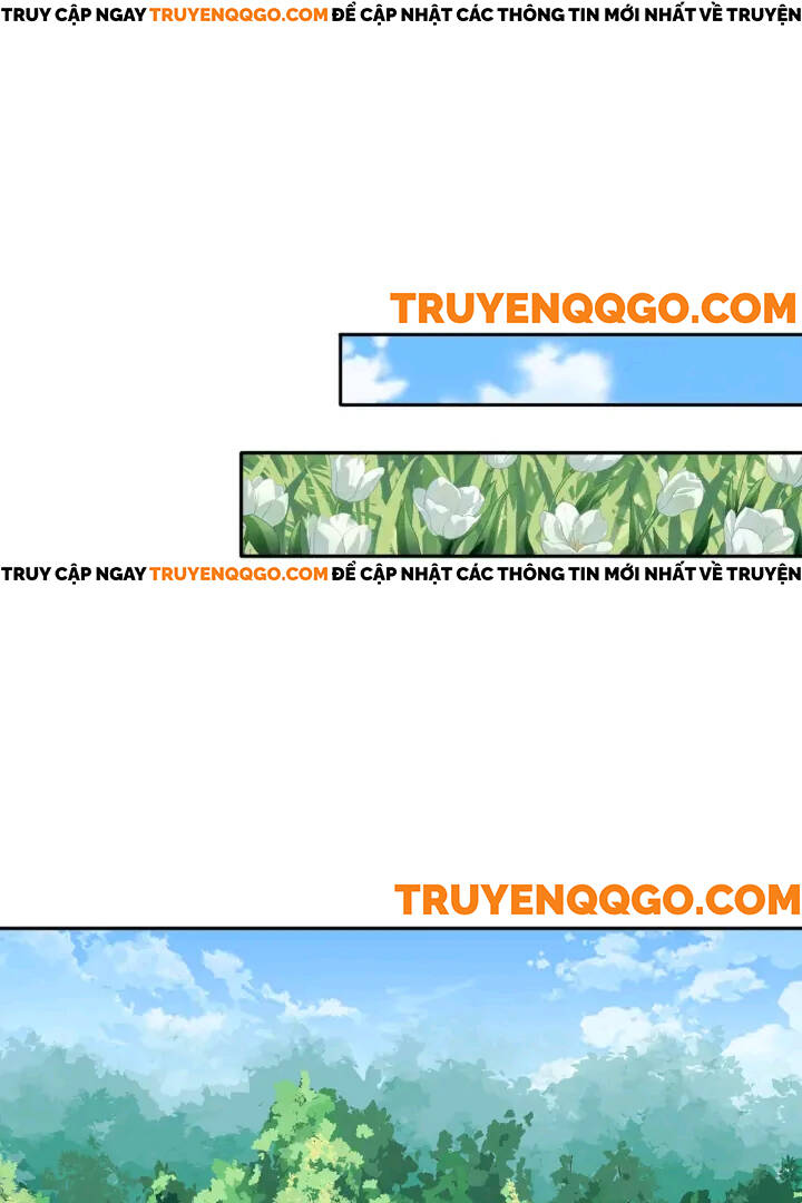 Lời Ước Định Của Thiên Sứ Chapter 2 - 1