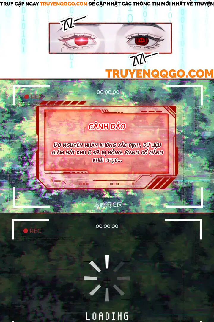 Lời Ước Định Của Thiên Sứ Chapter 2 - 5