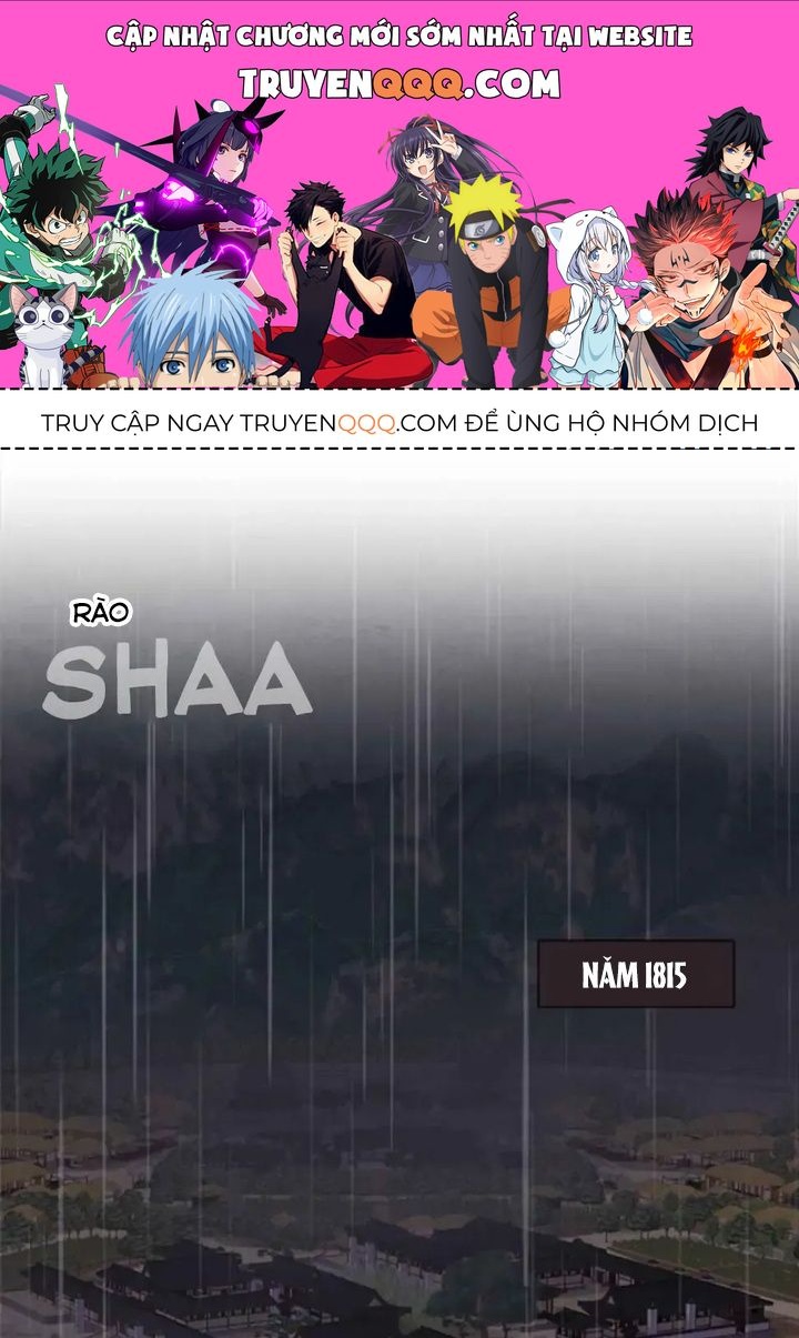 Tình Yêu Và Wifi Chapter 1 - 1